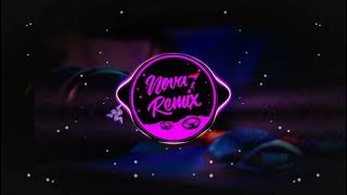 Download lagu DJ IKAN KEKEK MAK ILOI ILOI   DJ BELAI VIRAL TIKTOK TERBARU 2022  NOVA BOOTLEG mp3