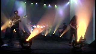 [DVD] Dr.Sin - 3 Fly Away