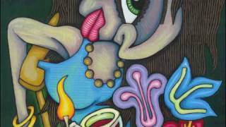 David Porter - Hang On Sloopy