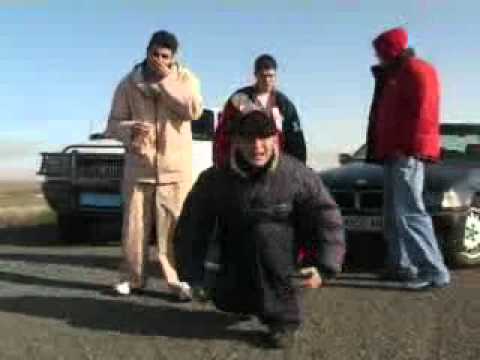 Улична Болка Feat tafo & Fasara   Нашата Фамилия