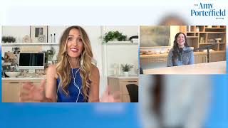 Design Like a Big Brand, on a Small Budget with Jen Olmstead