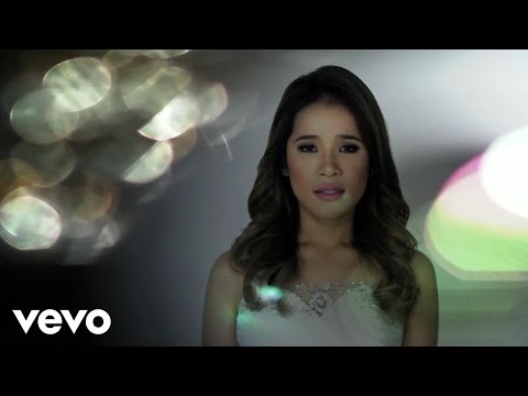 Video thumbnail for Magpakailanman
