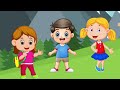 Bob Singleton Song Climb Sunshine Mountain My Version