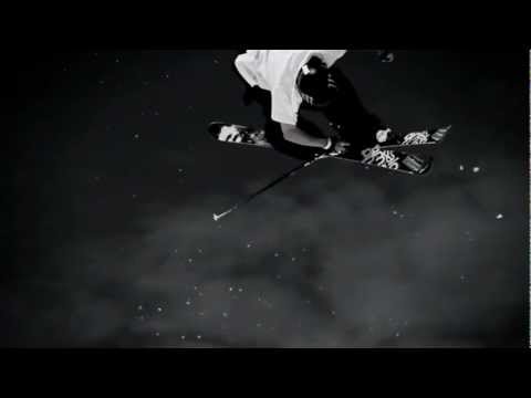 Salomon Freeski TV S5 E09 The Style Episode