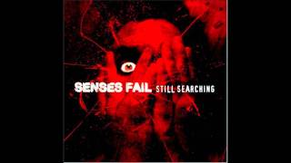 Senses Fail - Cinco De Mayo (INSTRUMENTAL/KARAOKE) (FL Studio Remake)