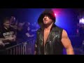 Bullet Club Vs Team Ring Of Honor 14 02 2015 Original Highlights