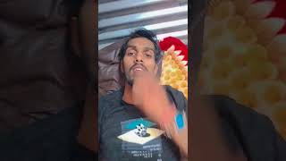 Download lagu #love #sad #song mp3