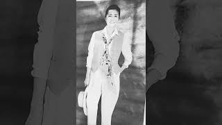 ?高橋ひとみ　ふぞろいの林檎たち