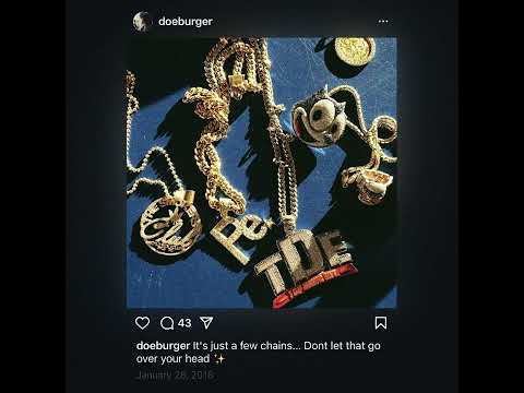 Ab-Soul drops a new song (05.27)