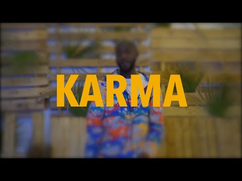 Claye x Toledo - Karma (Official Video)