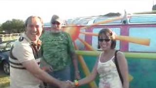 Jimmy Buffett SummerzCool With Reefer Jim Mayer