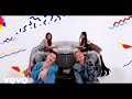 AK-69 - 「You Mine feat. t-Ace」 (Official Video) AK-69 - 「You Mine feat. t-Ace」 (Official Video)
