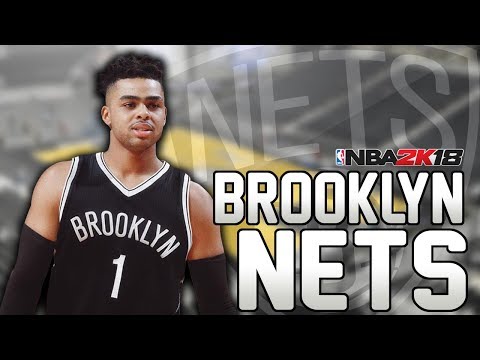 NBA 2K18 MyGM Ep: 49 - Can We Force A Game 7??