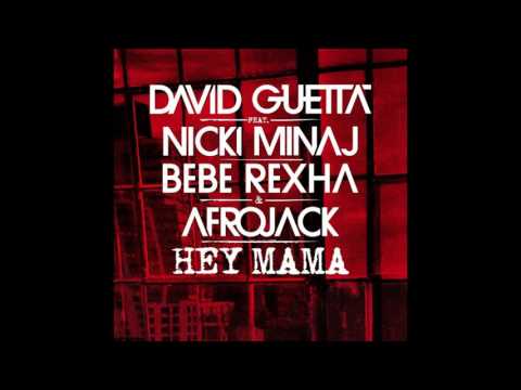 download lagu mp3 mp4 Hey Mama Clean Lyrics, download lagu Hey Mama Clean Lyrics gratis, unduh video klip Hey Mama Clean Lyrics