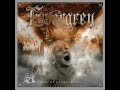 Evergrey - Fragments [Drumless]