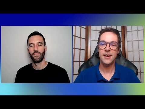 PaaS/FaaS/CaaS: Choose the best platform for your business