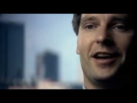 Die Nazi Jäger Adolf Eichmann Doku 2010