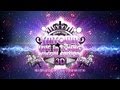 SM Town Live in Tokyo Special Edition 3D - Trailer 2