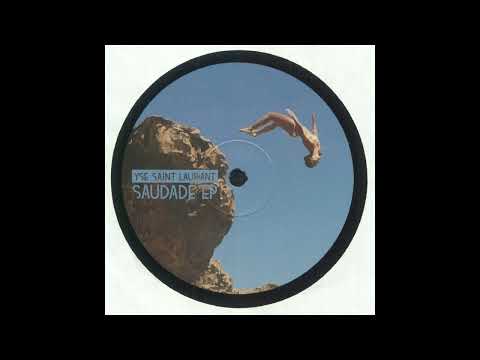 YSE SAINT LAUR'ANT - WHAT'S MY NAME