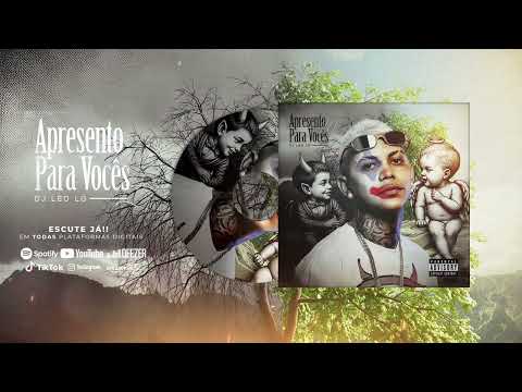 QUER SABER - MC RODRIGO CN, MR BIM ( DJ LEO LG, DJ ZIGAO )