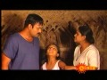 St Antony Vishudha Anthoniyos Surya Tv Serial clip 01 DEVU
