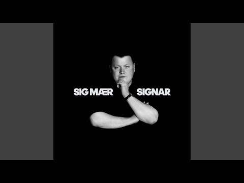 Sig mær