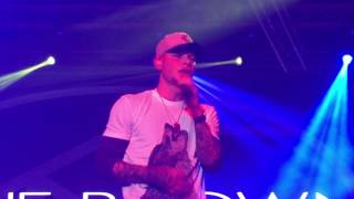 Kane Brown - What Ifs