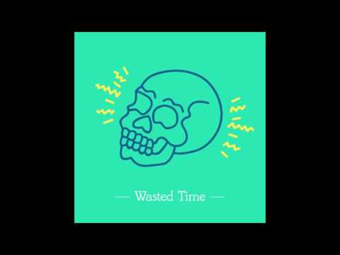 The Loot - Travis Ackermans (Wasted Time EP)