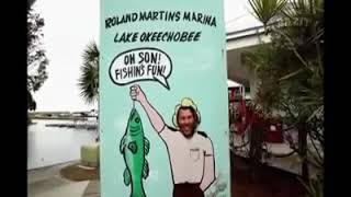 Download lagu Pelet samsu - BAZIT CREATIVE PRESENT mp3