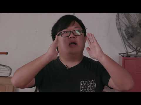 ElectroBobbleWobble QZ (DIY Fix It Guide)