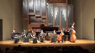 Download lagu Saint-Saëns Le Carnaval des Animaux //サン=サーンス【動物の謝肉祭】 mp3 Download lagu Saint-Saëns Le Carnaval des Animaux //サン=サーンス【動物の謝肉祭】 mp3