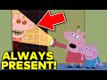 Peppa Pig Has An EVIL TWIN Everything We Know