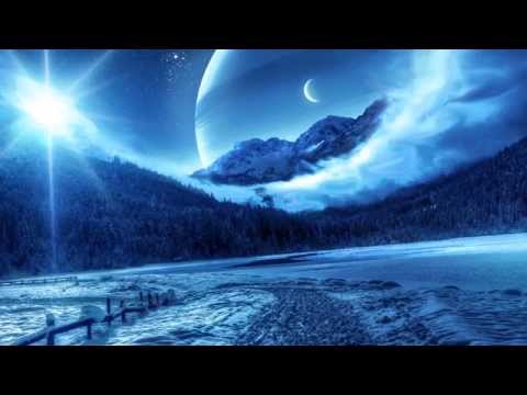 Nightcore - Winterspell