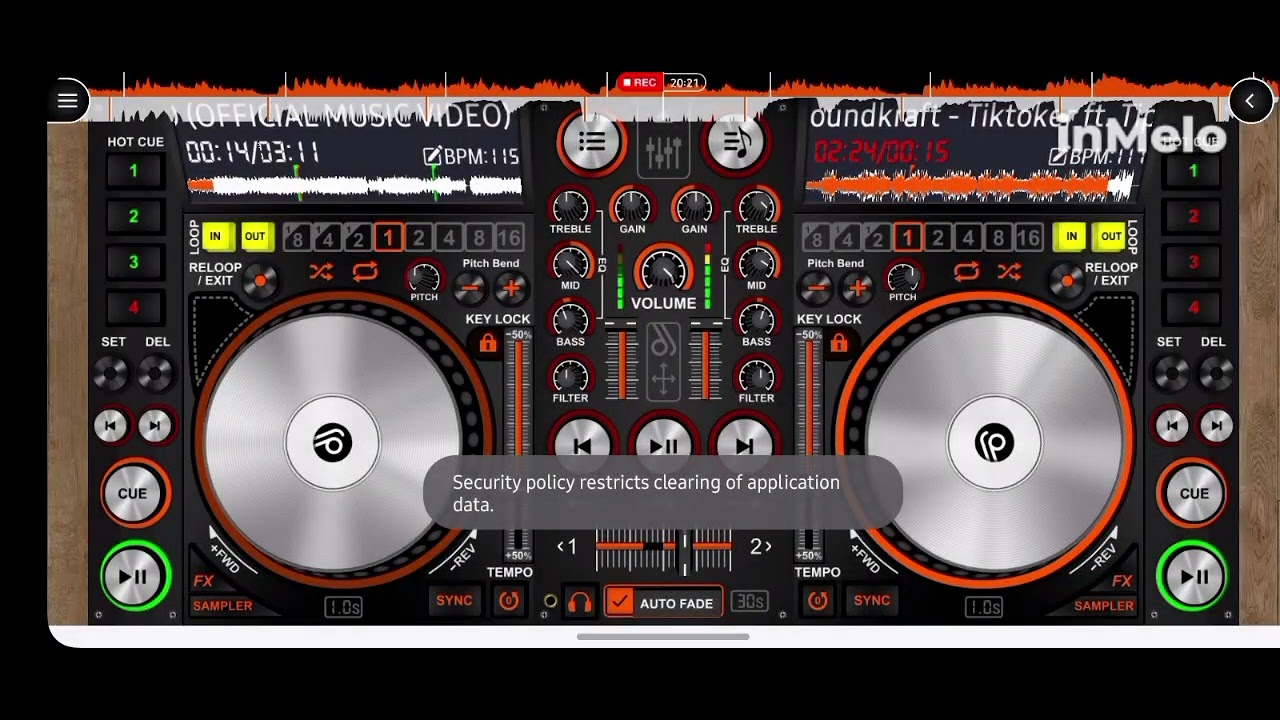 Best of Gengetone mix of Dj jb winner 🏆 king of love ❤️