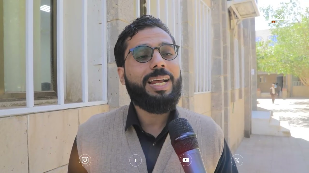 نقطة ضوء | ما آليات الحماية والمواجهة لخطاب الكراهية والتطرف ؟