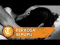 Pemuda Cabuli Sepupunya Sendiri Yang Masih SD Diduga Kecancuan Film Dewasa