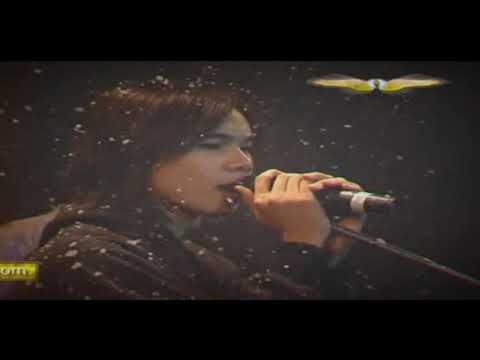 Ước muốn - Triệu Hoàng