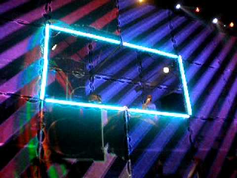 Sidney Samson - Riverside (Ultra 2011)