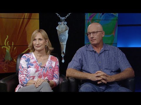 Spotlight on the Arts: Open Studio Tours