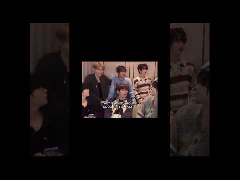 Why did Hanbin say that😭😂#kpop #youtubeshorts #sunghanbin #zerobaseone #viral#zb1#funny#viralvideo