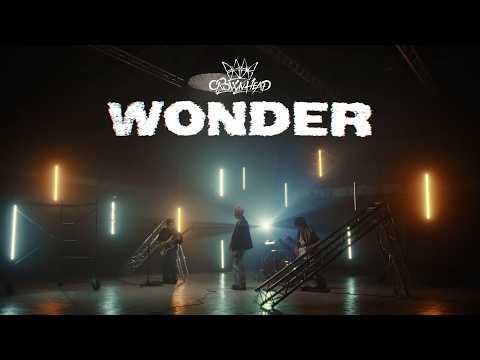 領民0人スタートの辺境領主様 Wonder CROWN HEAD