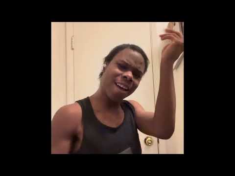 Video thumbnail ivJRmMb8XnI