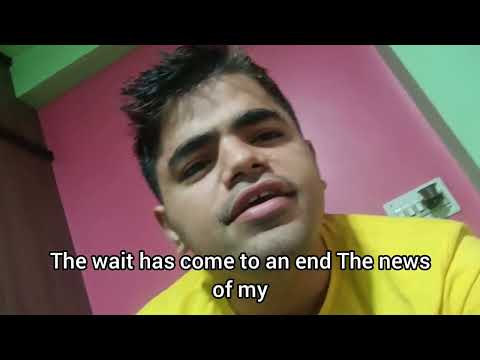 Arunkumar yadav ð™žð™¢ð™©ð™šð™ð™–ð™–ð™£ ð™ð™¤ ð™œð™®ð™ž... 