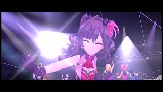 Love Destiny M Ster Version Masque Rade Download Flac Mp3 Love Destiny M Ster Version Masque Rade Download Flac Mp3