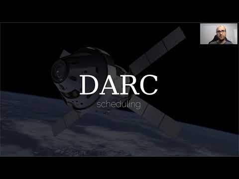 SOSP 2021: When Idling is Ideal: Optimizing Tail-Latency for Highly-Dispersed Datacenter Workload...