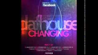 CHANGING - Cassi Luv & David Osipiak Remix