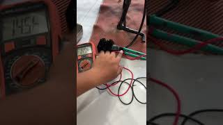 Lên sạc hoàn thành Sonic 150 quá mạnh