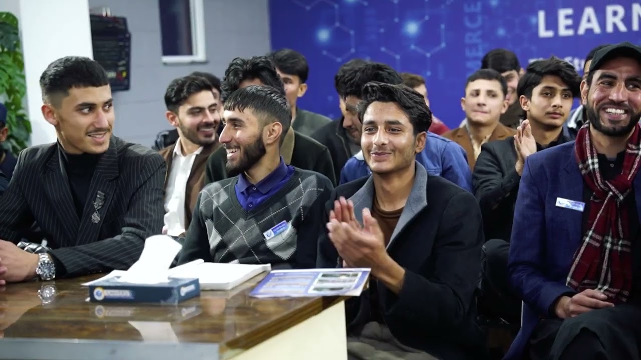 USECS Exchange Program 2026 highlights |