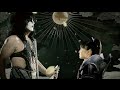 ももいろクローバーZ vs KISS - 夢の浮世に咲いてみな(YUMENO UKIYONI ...
