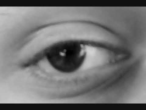 Jovan Deretic - Ancient Serbia (Audiobook on English) 1